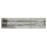 GearWrench 3/8Dr 24" Extensions