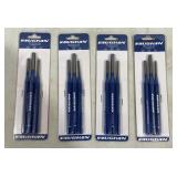 Vaughan Pin Punch Sets