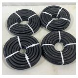 Continental 3/8" Fuel/Emission 50PSi Hose