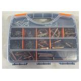 Lynch & PTO Pin Assortment Kit