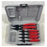 Proto Convertible Retaining Pliers