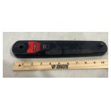 Proto 3/8 Extension Wrench