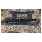 Wolverine Skid Steer Ripper