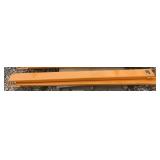 82" Pallet Fork Extensions