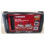 Husky 235pc Mechanics Tool Set