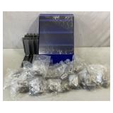 Irwin Fastener Bits & Organizer
