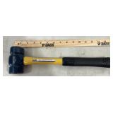 Klein 2-1/4lb Hammer