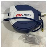 Campbell Hausfeld 50