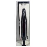 Reapr 18" Sword