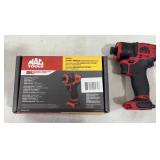 MAC Tools 12v Screwdriver Tool Only