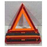 Warning Triangle Kit