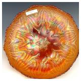 Fenton Marigold Dragon