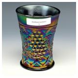 Northwood Purple Grape Arbor Tumbler