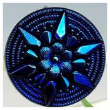 Star Center Hatpin