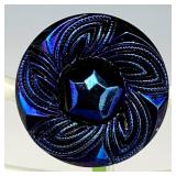 Penstar Hatpin