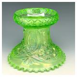 Northwood Ice Green Memphis Punch Base