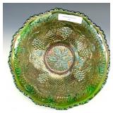 Fenton Green Concord Bowl