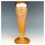 Dugan Marigold Formal Vase