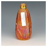 Imperial Marigold Corn Bottle