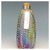 Imperial Smoke Corn Bottle