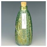 Imperial Green Corn Bottle