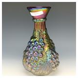 Imperial Smoke Grape Carafe