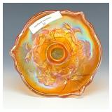 Dugan Pastel Marigold Amaryllis Compote