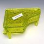 Live Vaseline Glass & Fenton Auction