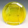 Boyd Online Only Auction #152