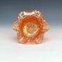 Live and Online Carnival Glass Auction