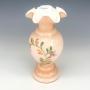 2 Day March Fenton Auction #173 Live and Online