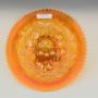 Online Only Carnival Glass Auction 174