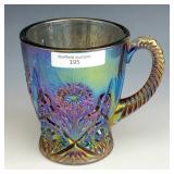 IG Smoke Mayflower Mug