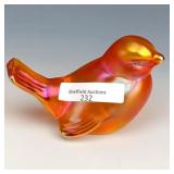 Fenton Marigold Bird
