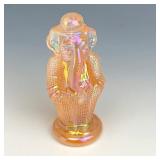 Summit Peach Mist 'Davey 7' Clown Elephant