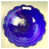 IG Aurora Jewels Hattie Bowl