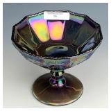 IG Smoke Zodiac Compote