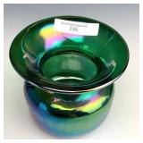 Gibson Green 1977 Cleveland Dish