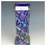 IG Aurora Jewels Boxed Star Vase