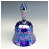 ACGA Cobalt Blue 1975 Carillon Bell