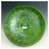 IG Green Grape Fruit Bowl