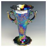 Dugan Amethyst Mary Vase