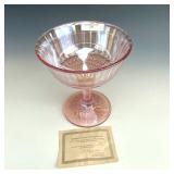 LIG Pink Limited Edition #77 Compote