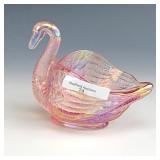 LIG Pink Swan Salt