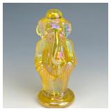 Summit Topaz 'Joey 4' Clown Elephant