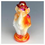 Summit Tropical Slag 'Jerry 10' Clown Elephant