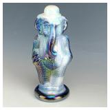 Summit Holiday Slag 'Frank 8' Clown Elephant