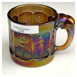 IG Horehound Nursery Mug