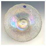 IG White Hattie Bowl