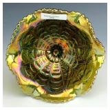 IG Green 474 Compote